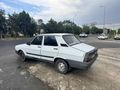 Galeriden Renault R 12 Toros 1989 Model Kırklareli