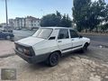 Öykü Oto'dan Renault 12 Toros Masrafsız Bakımlı