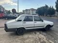 Galeriden Renault R 12 Toros 1989 Model Kırklareli