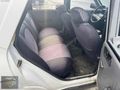 Öykü Oto'dan Renault 12 Toros Masrafsız Bakımlı