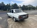 Galeriden Renault R 12 Toros 1989 Model Kırklareli