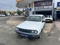 Galeriden Renault R 12 Toros 1989 Model Kırklareli