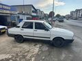 Galeriden Renault R 12 Toros 1989 Model Kırklareli