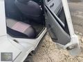 Öykü Oto'dan Renault 12 Toros Masrafsız Bakımlı