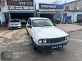 Öykü Oto'dan Renault 12 Toros Masrafsız Bakımlı