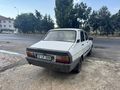 Galeriden Renault R 12 Toros 1989 Model Kırklareli