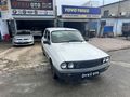 Galeriden Renault R 12 Toros 1989 Model Kırklareli