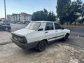 Galeriden Renault R 12 Toros 1989 Model Kırklareli