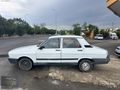 Öykü Oto'dan Renault 12 Toros Masrafsız Bakımlı