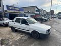Öykü Oto'dan Renault 12 Toros Masrafsız Bakımlı