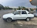Galeriden Renault R 12 Toros 1989 Model Kırklareli