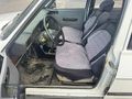 Öykü Oto'dan Renault 12 Toros Masrafsız Bakımlı