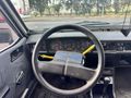 Galeriden Renault R 12 Toros 1989 Model Kırklareli