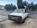 Öykü Oto'dan Renault 12 Toros Masrafsız Bakımlı