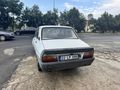 Galeriden Renault R 12 Toros 1989 Model Kırklareli