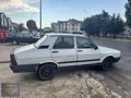 Öykü Oto'dan Renault 12 Toros Masrafsız Bakımlı
