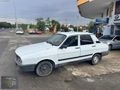 Öykü Oto'dan Renault 12 Toros Masrafsız Bakımlı