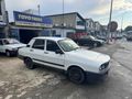 Galeriden Renault R 12 Toros 1989 Model Kırklareli