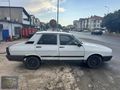 Öykü Oto'dan Renault 12 Toros Masrafsız Bakımlı