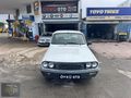 Öykü Oto'dan Renault 12 Toros Masrafsız Bakımlı