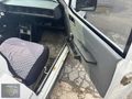 Öykü Oto'dan Renault 12 Toros Masrafsız Bakımlı
