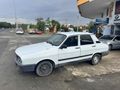 Galeriden Renault R 12 Toros 1989 Model Kırklareli