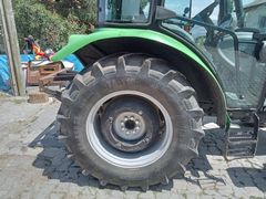Sahibinden Deutz Fahr 4055E İstanbul