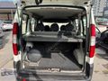 2007 Doblo Combi 1.4 Fire Dynamic lpg li 226 bin KM Değişensiz