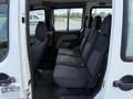 2007 Doblo Combi 1.4 Fire Dynamic lpg li 226 bin KM Değişensiz