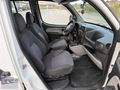 2007 Doblo Combi 1.4 Fire Dynamic lpg li 226 bin KM Değişensiz