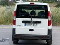 2007 Doblo Combi 1.4 Fire Dynamic lpg li 226 bin KM Değişensiz