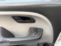 2007 Doblo Combi 1.4 Fire Dynamic lpg li 226 bin KM Değişensiz