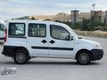2007 Doblo Combi 1.4 Fire Dynamic lpg li 226 bin KM Değişensiz