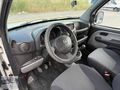 2007 Doblo Combi 1.4 Fire Dynamic lpg li 226 bin KM Değişensiz