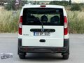2007 Doblo Combi 1.4 Fire Dynamic lpg li 226 bin KM Değişensiz