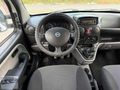 2007 Doblo Combi 1.4 Fire Dynamic lpg li 226 bin KM Değişensiz