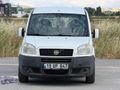 2007 Doblo Combi 1.4 Fire Dynamic lpg li 226 bin KM Değişensiz