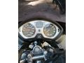 Sahibinden Honda CBF 150 