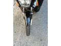 Sahibinden Honda CBF 150 