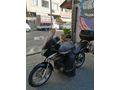 Sahibinden Honda CBF 150 