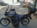 Sahibinden Honda CBF 150 