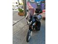 Sahibinden Honda CBF 150 
