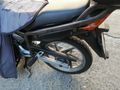 Sahibinden Honda CBF 150 
