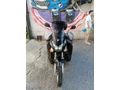Sahibinden Honda CBF 150 