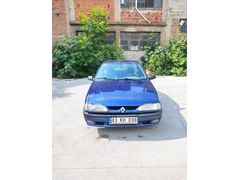Sahibinden Renault R 19 1.6 Europa RNE 1998 Model
