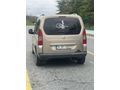 Sahibinden Peugeot Partner 1.6 HDI Active 2012 Model