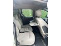 Sahibinden Peugeot Partner 1.6 HDI Active 2012 Model
