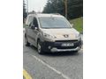 Sahibinden Peugeot Partner 1.6 HDI Active 2012 Model