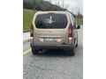 Sahibinden Peugeot Partner 1.6 HDI Active 2012 Model