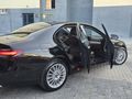 Sahibinden Mercedes - Benz E 200 d Exclusive 2023 Model